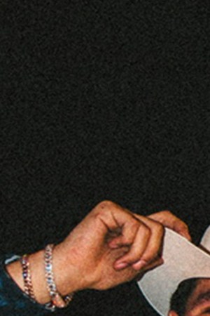 'Bling Bling'_Octavio Cuadras_Maluma_Marca Registrada