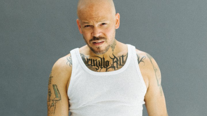 Residente_Palestine