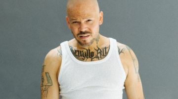 Residente_Palestine