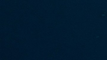 Shakira Mujeres Ya No