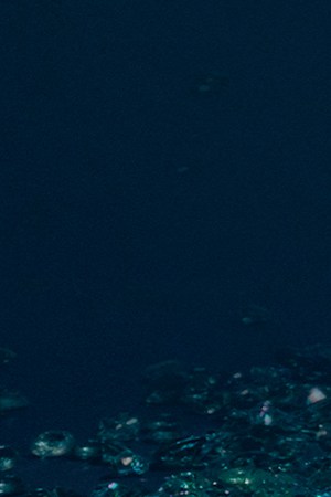 Shakira Mujeres Ya No