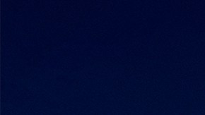 Shakira_'LAS MUJERES YA NO LLORAN World'_‘Puntería’