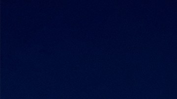 Shakira_'LAS MUJERES YA NO LLORAN World'_‘Puntería’