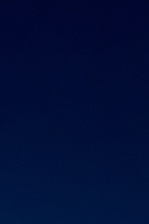 Shakira_'LAS MUJERES YA NO LLORAN World'_‘Puntería’