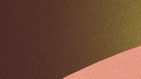 Ariana Greenblatt as Tiny Tina in Borderlands movie