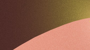 Ariana Greenblatt as Tiny Tina in Borderlands movie