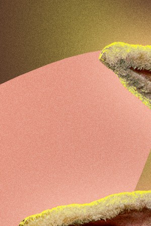 Ariana Greenblatt as Tiny Tina in Borderlands movie