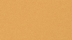 Bad Bunny and Jennifer Lopez collage for post about the Met Gala 2024