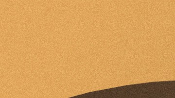 Bad Bunny and Jennifer Lopez collage for post about the Met Gala 2024