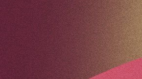 carin leon-hombres g_‘Te Quiero’