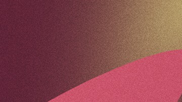 carin leon-hombres g_‘Te Quiero’