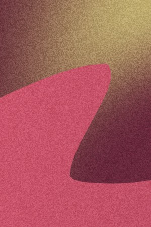 carin leon-hombres g_‘Te Quiero’