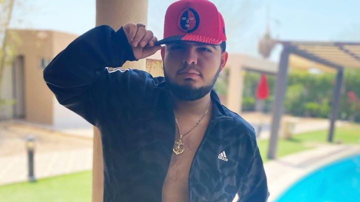 chuy montana_