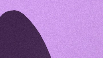 Afro-Latine DJs_coco & breezy-dj super nova