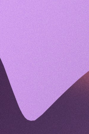 Afro-Latine DJs_coco & breezy-dj super nova