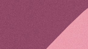 Almani, Boss Up Cosmetics, and Ella Loca for coquette post