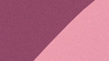 Almani, Boss Up Cosmetics, and Ella Loca for coquette post