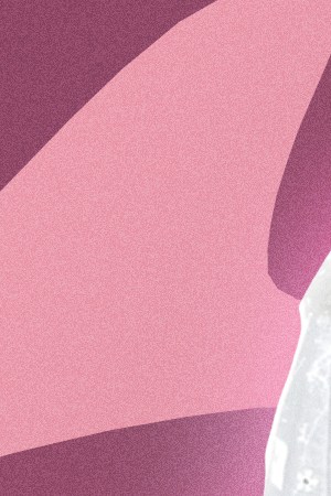 Almani, Boss Up Cosmetics, and Ella Loca for coquette post