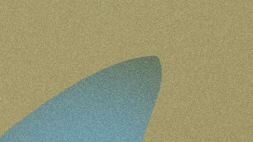 Música Mexicana-estevie _dania_estilo sin limite