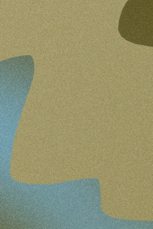 Música Mexicana-estevie _dania_estilo sin limite