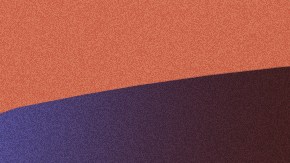 Valentine's Day_fuerza regida-mon laferte