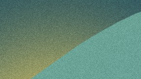 2024 Grammy Awards_juanes-natalia lafourcade (1)