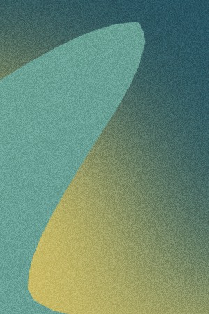 2024 Grammy Awards_juanes-natalia lafourcade (1)