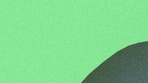 Jumbo_División Minúscula