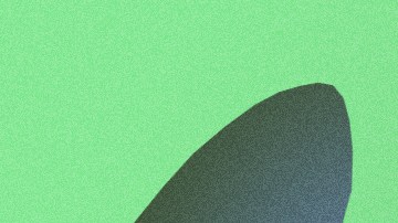 Jumbo_División Minúscula