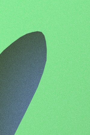 Jumbo_División Minúscula