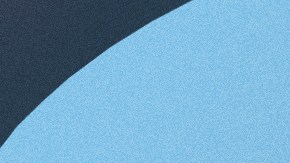 junior h-peso pluma_'A Tu Manera'