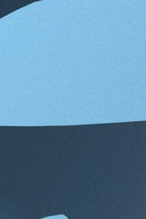 junior h-peso pluma_'A Tu Manera'