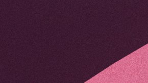 Mayra Sánchez-junior zamora-Colombian R&B