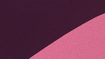 Mayra Sánchez-junior zamora-Colombian R&B