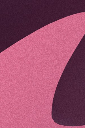 Mayra Sánchez-junior zamora-Colombian R&B