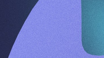 kali uchis-fuerza regida_Beach Fest 2024