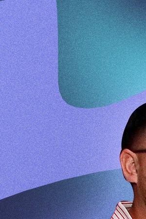 kali uchis-fuerza regida_Beach Fest 2024