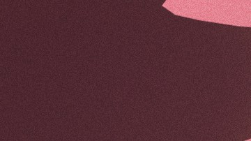 karol g-carin leon_Premio Lo Nuestro 2024