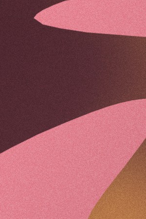 karol g-carin leon_Premio Lo Nuestro 2024