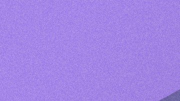 el malilla_bellakath_yeyo_Wave