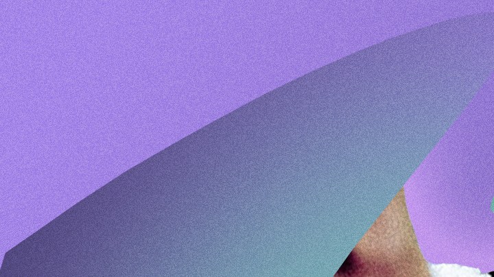 el malilla_bellakath_yeyo_Wave