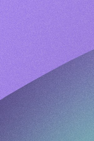 el malilla_bellakath_yeyo_Wave