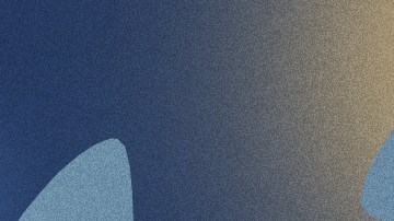 Premio Lo Nuestro 2024-natti-natasha-banda-ms