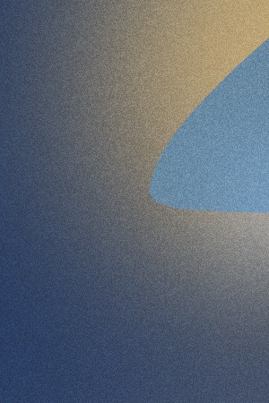 Premio Lo Nuestro 2024-natti-natasha-banda-ms