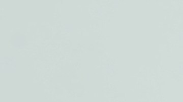 peso pluma_Éxodo_Viña del