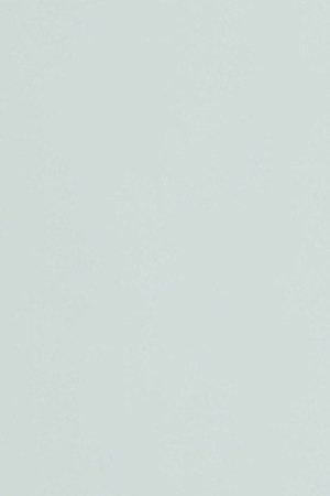 peso pluma_Éxodo_Viña del