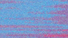 Jennifer Lopez, Gina torres, and Jenna Ortega in Super Bowl LVIII trailer