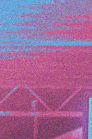 Jennifer Lopez, Gina torres, and Jenna Ortega in Super Bowl LVIII trailer