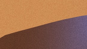 xavi-ivan cornejo_Docuseries_Sueños Music Festival 2024