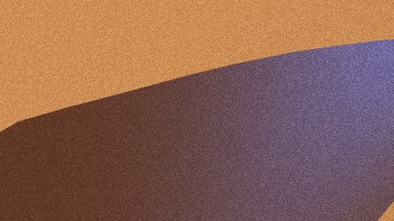 xavi-ivan cornejo_Docuseries_Sueños Music Festival 2024